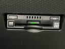 ナビ／ＴＶ／ＤＶＤ／ＢＴ／ＵＳＢ　バックカメラ　前後ドラレコ　ＥＴＣ　ＬＥＤヘッドランプ　オートライト　両側スライド（左側電動）　コーナーセンサー　シートヒーター　ステリモ　キーフリー　盗難防止警報（千葉県）の中古車