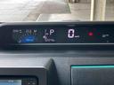 ナビ／ＴＶ／ＤＶＤ／ＢＴ／ＵＳＢ　バックカメラ　前後ドラレコ　ＥＴＣ　ＬＥＤヘッドランプ　オートライト　両側スライド（左側電動）　コーナーセンサー　シートヒーター　ステリモ　キーフリー　盗難防止警報（千葉県）の中古車