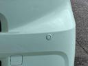 ナビ／ＴＶ／ＤＶＤ／ＢＴ／ＵＳＢ　バックカメラ　前後ドラレコ　ＥＴＣ　ＬＥＤヘッドランプ　オートライト　両側スライド（左側電動）　コーナーセンサー　シートヒーター　ステリモ　キーフリー　盗難防止警報（千葉県）の中古車