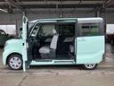 ナビ／ＴＶ／ＤＶＤ／ＢＴ／ＵＳＢ　バックカメラ　前後ドラレコ　ＥＴＣ　ＬＥＤヘッドランプ　オートライト　両側スライド（左側電動）　コーナーセンサー　シートヒーター　ステリモ　キーフリー　盗難防止警報（千葉県）の中古車