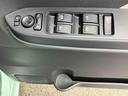 ナビ／ＴＶ／ＤＶＤ／ＢＴ／ＵＳＢ　バックカメラ　前後ドラレコ　ＥＴＣ　ＬＥＤヘッドランプ　オートライト　両側スライド（左側電動）　コーナーセンサー　シートヒーター　ステリモ　キーフリー　盗難防止警報（千葉県）の中古車