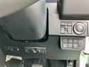 ナビ／ＴＶ／ＤＶＤ／ＢＴ／ＵＳＢ　バックカメラ　前後ドラレコ　ＥＴＣ　ＬＥＤヘッドランプ　オートライト　両側スライド（左側電動）　コーナーセンサー　シートヒーター　ステリモ　キーフリー　盗難防止警報（千葉県）の中古車