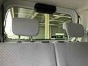 ナビ／ＴＶ／ＤＶＤ／ＢＴ／ＵＳＢ　バックカメラ　前後ドラレコ　ＥＴＣ　ＬＥＤヘッドランプ　オートライト　両側スライド（左側電動）　コーナーセンサー　シートヒーター　ステリモ　キーフリー　盗難防止警報（千葉県）の中古車