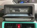 ナビ／ＴＶ／ＤＶＤ／ＢＴ／ＵＳＢ　バックカメラ　前後ドラレコ　ＥＴＣ　ＬＥＤヘッドランプ　オートライト　両側スライド（左側電動）　コーナーセンサー　シートヒーター　ステリモ　キーフリー　盗難防止警報（千葉県）の中古車