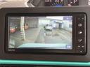 ナビ／ＴＶ／ＤＶＤ／ＢＴ／ＵＳＢ　バックカメラ　前後ドラレコ　ＥＴＣ　ＬＥＤヘッドランプ　オートライト　両側スライド（左側電動）　コーナーセンサー　シートヒーター　ステリモ　キーフリー　盗難防止警報（千葉県）の中古車
