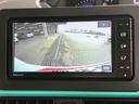 ナビ／ＴＶ／ＤＶＤ／ＢＴ／ＵＳＢ　バックカメラ　前後ドラレコ　ＥＴＣ　ＬＥＤヘッドランプ　オートライト　両側スライド（左側電動）　コーナーセンサー　シートヒーター　ステリモ　キーフリー　盗難防止警報（千葉県）の中古車