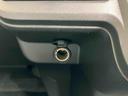 ナビ／ＴＶ／ＤＶＤ／ＢＴ／ＵＳＢ　バックカメラ　前後ドラレコ　ＥＴＣ　ＬＥＤヘッドランプ　オートライト　両側スライド（左側電動）　コーナーセンサー　シートヒーター　ステリモ　キーフリー　盗難防止警報（千葉県）の中古車
