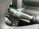 ナビ／ＴＶ／ＤＶＤ／ＢＴ／ＵＳＢ　バックカメラ　前後ドラレコ　ＥＴＣ　ＬＥＤヘッドランプ　オートライト　両側スライド（左側電動）　コーナーセンサー　シートヒーター　ステリモ　キーフリー　盗難防止警報（千葉県）の中古車