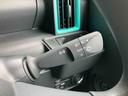 ナビ／ＴＶ／ＤＶＤ／ＢＴ／ＵＳＢ　バックカメラ　前後ドラレコ　ＥＴＣ　ＬＥＤヘッドランプ　オートライト　両側スライド（左側電動）　コーナーセンサー　シートヒーター　ステリモ　キーフリー　盗難防止警報（千葉県）の中古車