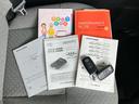 ナビ／ＴＶ／ＤＶＤ／ＢＴ／ＵＳＢ　バックカメラ　前後ドラレコ　ＥＴＣ　ＬＥＤヘッドランプ　オートライト　両側スライド（左側電動）　コーナーセンサー　シートヒーター　ステリモ　キーフリー　盗難防止警報（千葉県）の中古車