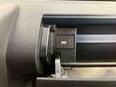 スマアシ　ダイハツ予防安全機能　アダプティブクルーズコントロール　ビルトインＥＴＣ　オートブレーキホールド付き電動パーキング　上下２段調整式デッキボード　前席シートヒーター　アイドリングストップ（千葉県）の中古車