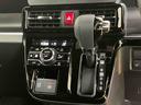 スマアシ　ダイハツ予防安全機能　アダプティブクルーズコントロール　ビルトインＥＴＣ　オートブレーキホールド付き電動パーキング　上下２段調整式デッキボード　前席シートヒーター　アイドリングストップ（千葉県）の中古車