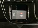 スマアシ　ダイハツ予防安全機能　アダプティブクルーズコントロール　ビルトインＥＴＣ　オートブレーキホールド付き電動パーキング　上下２段調整式デッキボード　前席シートヒーター　アイドリングストップ（千葉県）の中古車
