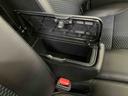 スマアシ　ダイハツ予防安全機能　アダプティブクルーズコントロール　ビルトインＥＴＣ　オートブレーキホールド付き電動パーキング　上下２段調整式デッキボード　前席シートヒーター　アイドリングストップ（千葉県）の中古車