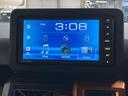 ＤＶＤ／ＢＴ／ＵＳＢ　バックカメラ　ドラレコ　ＥＴＣ　ガラスルーフ　ルーフレール　ＬＥＤヘッドランプ　オートライト　スマアシ　前後コーナーセンサー　シートヒーター　電動駐車ブレーキ　キーフリー　アルミ（千葉県）の中古車