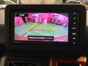 ＤＶＤ／ＢＴ／ＵＳＢ　バックカメラ　ドラレコ　ＥＴＣ　ガラスルーフ　ルーフレール　ＬＥＤヘッドランプ　オートライト　スマアシ　前後コーナーセンサー　シートヒーター　電動駐車ブレーキ　キーフリー　アルミ（千葉県）の中古車