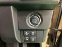 ＤＶＤ／ＢＴ／ＵＳＢ　バックカメラ　ドラレコ　ＥＴＣ　ガラスルーフ　ルーフレール　ＬＥＤヘッドランプ　オートライト　スマアシ　前後コーナーセンサー　シートヒーター　電動駐車ブレーキ　キーフリー　アルミ（千葉県）の中古車