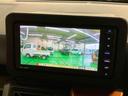 ＤＶＤ／ＢＴ／ＵＳＢ　バックカメラ　ドラレコ　ＥＴＣ　ガラスルーフ　ルーフレール　ＬＥＤヘッドランプ　オートライト　スマアシ　前後コーナーセンサー　シートヒーター　電動駐車ブレーキ　キーフリー　アルミ（千葉県）の中古車