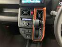 ＤＶＤ／ＢＴ／ＵＳＢ　バックカメラ　ドラレコ　ＥＴＣ　ガラスルーフ　ルーフレール　ＬＥＤヘッドランプ　オートライト　スマアシ　前後コーナーセンサー　シートヒーター　電動駐車ブレーキ　キーフリー　アルミ（千葉県）の中古車