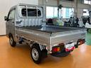 スマアシ　ダイハツ予防安全機能　３モード選択電子制御式４ＷＤ　マニュアルレベリング機能付ＬＥＤヘッドライト　荷台マット　テールゲートチェーン　ゲートプロテクター　ガードフレームプロテクター（千葉県）の中古車