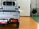 スマアシ　ダイハツ予防安全機能　３モード選択電子制御式４ＷＤ　マニュアルレベリング機能付ＬＥＤヘッドライト　荷台マット　テールゲートチェーン　ゲートプロテクター　ガードフレームプロテクター（千葉県）の中古車
