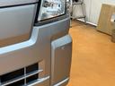 スマアシ　ダイハツ予防安全機能　３モード選択電子制御式４ＷＤ　マニュアルレベリング機能付ＬＥＤヘッドライト　荷台マット　テールゲートチェーン　ゲートプロテクター　ガードフレームプロテクター（千葉県）の中古車