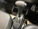 スマアシ　ダイハツ予防安全機能　３モード選択電子制御式４ＷＤ　マニュアルレベリング機能付ＬＥＤヘッドライト　荷台マット　テールゲートチェーン　ゲートプロテクター　ガードフレームプロテクター（千葉県）の中古車