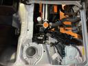 スマアシ　ダイハツ予防安全機能　３モード選択電子制御式４ＷＤ　マニュアルレベリング機能付ＬＥＤヘッドライト　荷台マット　テールゲートチェーン　ゲートプロテクター　ガードフレームプロテクター（千葉県）の中古車