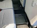 ルーフキャリア　カーナビ　バックモニター　電動パーキングブレーキ　電動スライドドア　ＬＥＤヘッドライト　フォグランプ（千葉県）の中古車