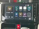 ９型ディスプレイオーディオ／ＴＶ／ＢＴ／ＵＳＢ　バックカメラ　全車速追従クルコン　ＬＥＤヘッドライト　オートライト　スマアシ　コーナーセンサー　電動駐車ブレーキ　キーフリー　革巻きステアリング　アルミ（千葉県）の中古車