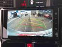９型ディスプレイオーディオ／ＴＶ／ＢＴ／ＵＳＢ　バックカメラ　全車速追従クルコン　ＬＥＤヘッドライト　オートライト　スマアシ　コーナーセンサー　電動駐車ブレーキ　キーフリー　革巻きステアリング　アルミ（千葉県）の中古車