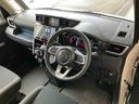 ９型ディスプレイオーディオ／ＴＶ／ＢＴ／ＵＳＢ　バックカメラ　全車速追従クルコン　ＬＥＤヘッドライト　オートライト　スマアシ　コーナーセンサー　電動駐車ブレーキ　キーフリー　革巻きステアリング　アルミ（千葉県）の中古車