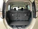 ９型ディスプレイオーディオ／ＴＶ／ＢＴ／ＵＳＢ　バックカメラ　全車速追従クルコン　ＬＥＤヘッドライト　オートライト　スマアシ　コーナーセンサー　電動駐車ブレーキ　キーフリー　革巻きステアリング　アルミ（千葉県）の中古車