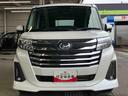 ９型ディスプレイオーディオ／ＴＶ／ＢＴ／ＵＳＢ　バックカメラ　全車速追従クルコン　ＬＥＤヘッドライト　オートライト　スマアシ　コーナーセンサー　電動駐車ブレーキ　キーフリー　革巻きステアリング　アルミ（千葉県）の中古車