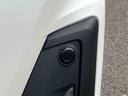 ９型ディスプレイオーディオ／ＴＶ／ＢＴ／ＵＳＢ　バックカメラ　全車速追従クルコン　ＬＥＤヘッドライト　オートライト　スマアシ　コーナーセンサー　電動駐車ブレーキ　キーフリー　革巻きステアリング　アルミ（千葉県）の中古車