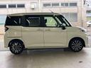 ９型ディスプレイオーディオ／ＴＶ／ＢＴ／ＵＳＢ　バックカメラ　全車速追従クルコン　ＬＥＤヘッドライト　オートライト　スマアシ　コーナーセンサー　電動駐車ブレーキ　キーフリー　革巻きステアリング　アルミ（千葉県）の中古車