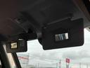 ９型ディスプレイオーディオ／ＴＶ／ＢＴ／ＵＳＢ　バックカメラ　全車速追従クルコン　ＬＥＤヘッドライト　オートライト　スマアシ　コーナーセンサー　電動駐車ブレーキ　キーフリー　革巻きステアリング　アルミ（千葉県）の中古車