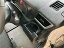 ９型ディスプレイオーディオ／ＴＶ／ＢＴ／ＵＳＢ　バックカメラ　全車速追従クルコン　ＬＥＤヘッドライト　オートライト　スマアシ　コーナーセンサー　電動駐車ブレーキ　キーフリー　革巻きステアリング　アルミ（千葉県）の中古車