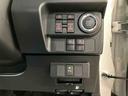 ９型ディスプレイオーディオ／ＴＶ／ＢＴ／ＵＳＢ　バックカメラ　全車速追従クルコン　ＬＥＤヘッドライト　オートライト　スマアシ　コーナーセンサー　電動駐車ブレーキ　キーフリー　革巻きステアリング　アルミ（千葉県）の中古車
