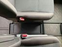 ９型ディスプレイオーディオ／ＴＶ／ＢＴ／ＵＳＢ　バックカメラ　全車速追従クルコン　ＬＥＤヘッドライト　オートライト　スマアシ　コーナーセンサー　電動駐車ブレーキ　キーフリー　革巻きステアリング　アルミ（千葉県）の中古車