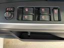 ９型ディスプレイオーディオ／ＴＶ／ＢＴ／ＵＳＢ　バックカメラ　全車速追従クルコン　ＬＥＤヘッドライト　オートライト　スマアシ　コーナーセンサー　電動駐車ブレーキ　キーフリー　革巻きステアリング　アルミ（千葉県）の中古車