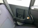 ９型ディスプレイオーディオ／ＴＶ／ＢＴ／ＵＳＢ　バックカメラ　全車速追従クルコン　ＬＥＤヘッドライト　オートライト　スマアシ　コーナーセンサー　電動駐車ブレーキ　キーフリー　革巻きステアリング　アルミ（千葉県）の中古車