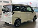 ９型ディスプレイオーディオ／ＴＶ／ＢＴ／ＵＳＢ　バックカメラ　全車速追従クルコン　ＬＥＤヘッドライト　オートライト　スマアシ　コーナーセンサー　電動駐車ブレーキ　キーフリー　革巻きステアリング　アルミ（千葉県）の中古車
