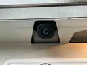 ９型ディスプレイオーディオ／ＴＶ／ＢＴ／ＵＳＢ　バックカメラ　全車速追従クルコン　ＬＥＤヘッドライト　オートライト　スマアシ　コーナーセンサー　電動駐車ブレーキ　キーフリー　革巻きステアリング　アルミ（千葉県）の中古車