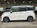 ９型ディスプレイオーディオ／ＴＶ／ＢＴ／ＵＳＢ　バックカメラ　全車速追従クルコン　ＬＥＤヘッドライト　オートライト　スマアシ　コーナーセンサー　電動駐車ブレーキ　キーフリー　革巻きステアリング　アルミ（千葉県）の中古車