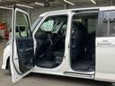 ９型ディスプレイオーディオ／ＴＶ／ＢＴ／ＵＳＢ　バックカメラ　全車速追従クルコン　ＬＥＤヘッドライト　オートライト　スマアシ　コーナーセンサー　電動駐車ブレーキ　キーフリー　革巻きステアリング　アルミ（千葉県）の中古車