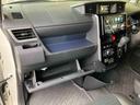９型ディスプレイオーディオ／ＴＶ／ＢＴ／ＵＳＢ　バックカメラ　全車速追従クルコン　ＬＥＤヘッドライト　オートライト　スマアシ　コーナーセンサー　電動駐車ブレーキ　キーフリー　革巻きステアリング　アルミ（千葉県）の中古車