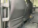 ９型ディスプレイオーディオ／ＴＶ／ＢＴ／ＵＳＢ　バックカメラ　全車速追従クルコン　ＬＥＤヘッドライト　オートライト　スマアシ　コーナーセンサー　電動駐車ブレーキ　キーフリー　革巻きステアリング　アルミ（千葉県）の中古車