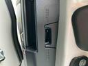９型ディスプレイオーディオ／ＴＶ／ＢＴ／ＵＳＢ　バックカメラ　全車速追従クルコン　ＬＥＤヘッドライト　オートライト　スマアシ　コーナーセンサー　電動駐車ブレーキ　キーフリー　革巻きステアリング　アルミ（千葉県）の中古車