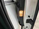 ９型ディスプレイオーディオ／ＴＶ／ＢＴ／ＵＳＢ　バックカメラ　全車速追従クルコン　ＬＥＤヘッドライト　オートライト　スマアシ　コーナーセンサー　電動駐車ブレーキ　キーフリー　革巻きステアリング　アルミ（千葉県）の中古車